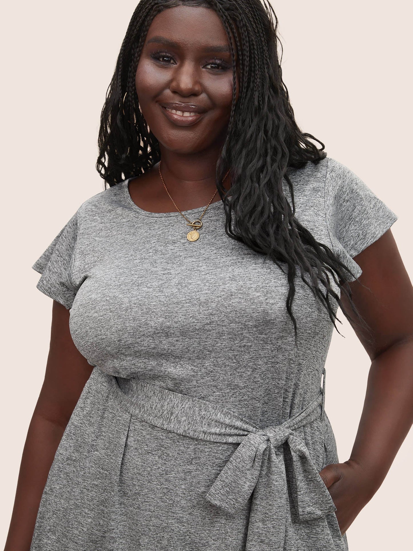 446679f7-165e-45a0-81d5-8706a8099eae