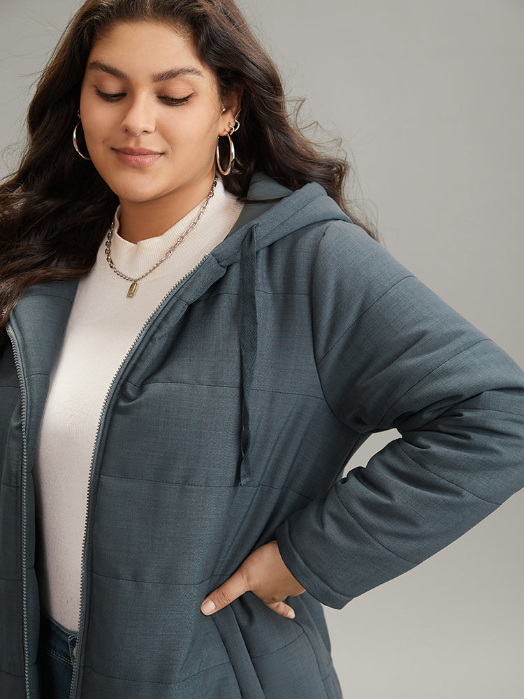 ae584998-4b0e-4576-b52a-366c24d1cc0f