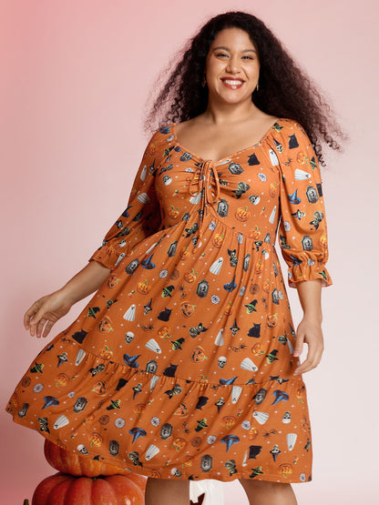 9629e6f0-a78a-4d26-9cc9-57b69171bd60