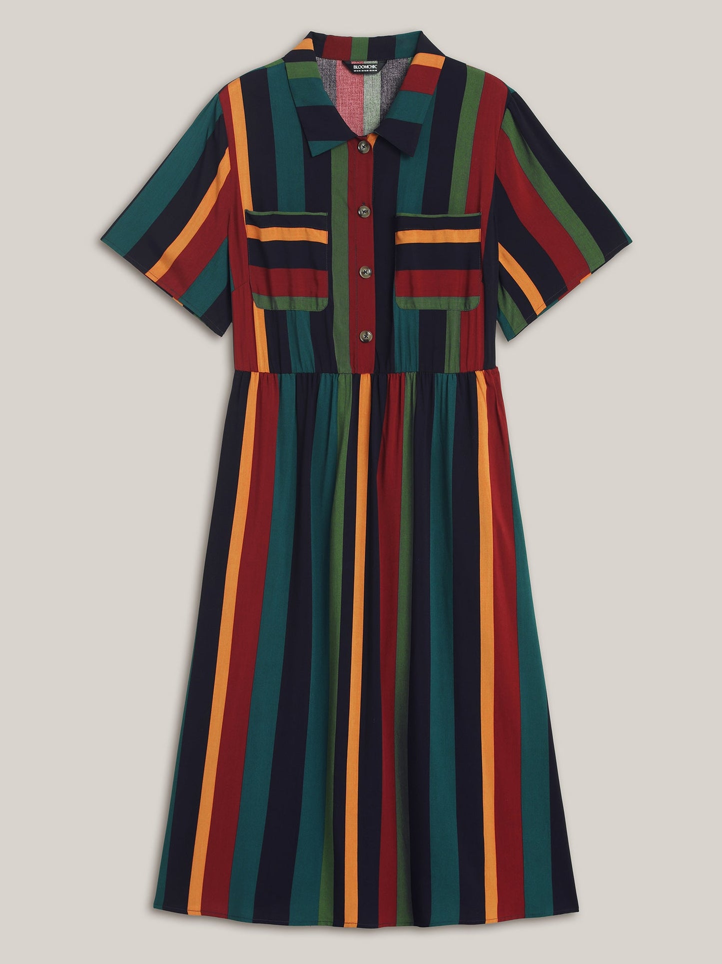 509eee1b-a5a3-459c-bfd7-96663205c531