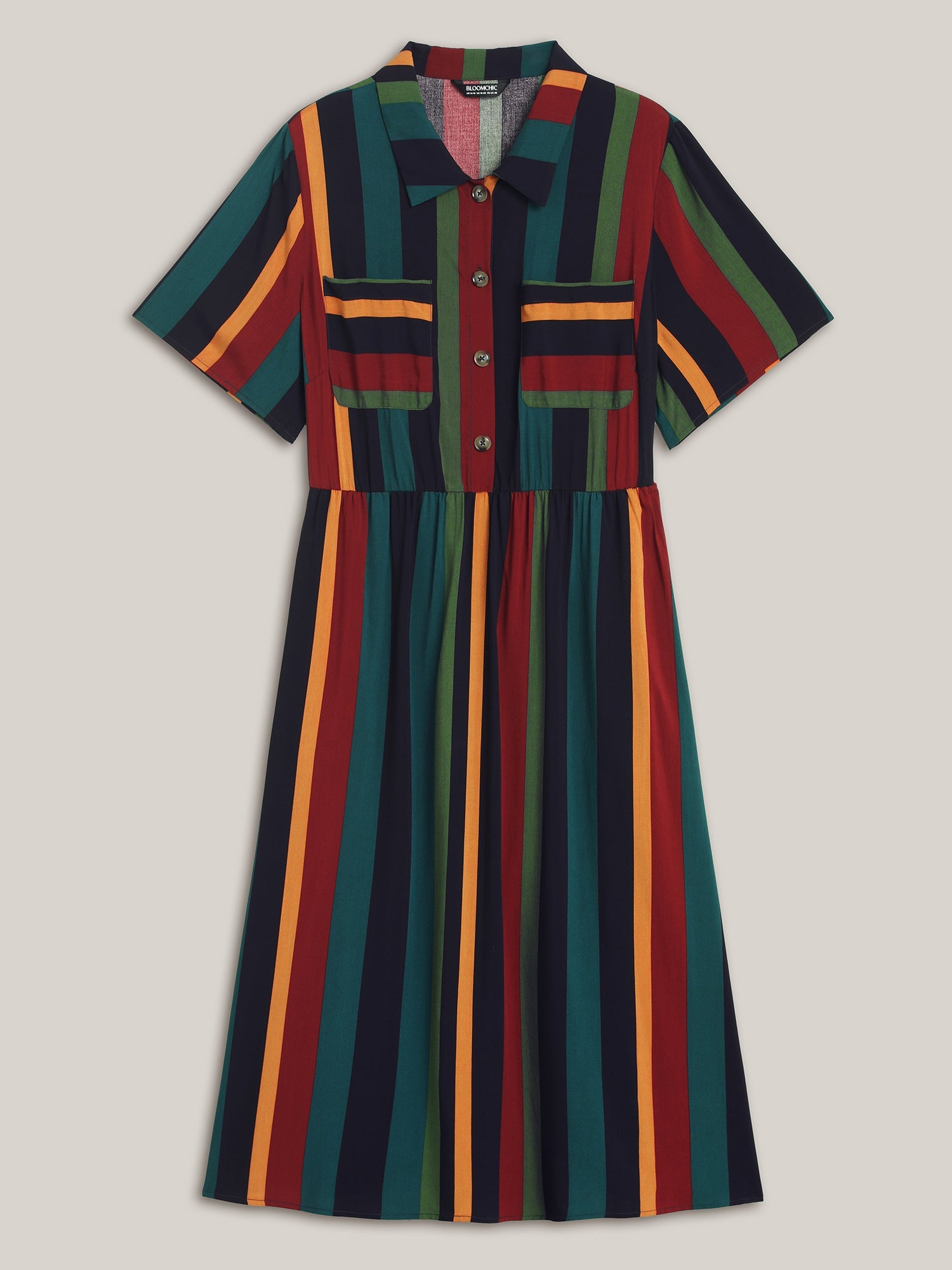 509eee1b-a5a3-459c-bfd7-96663205c531