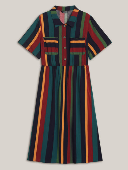 509eee1b-a5a3-459c-bfd7-96663205c531