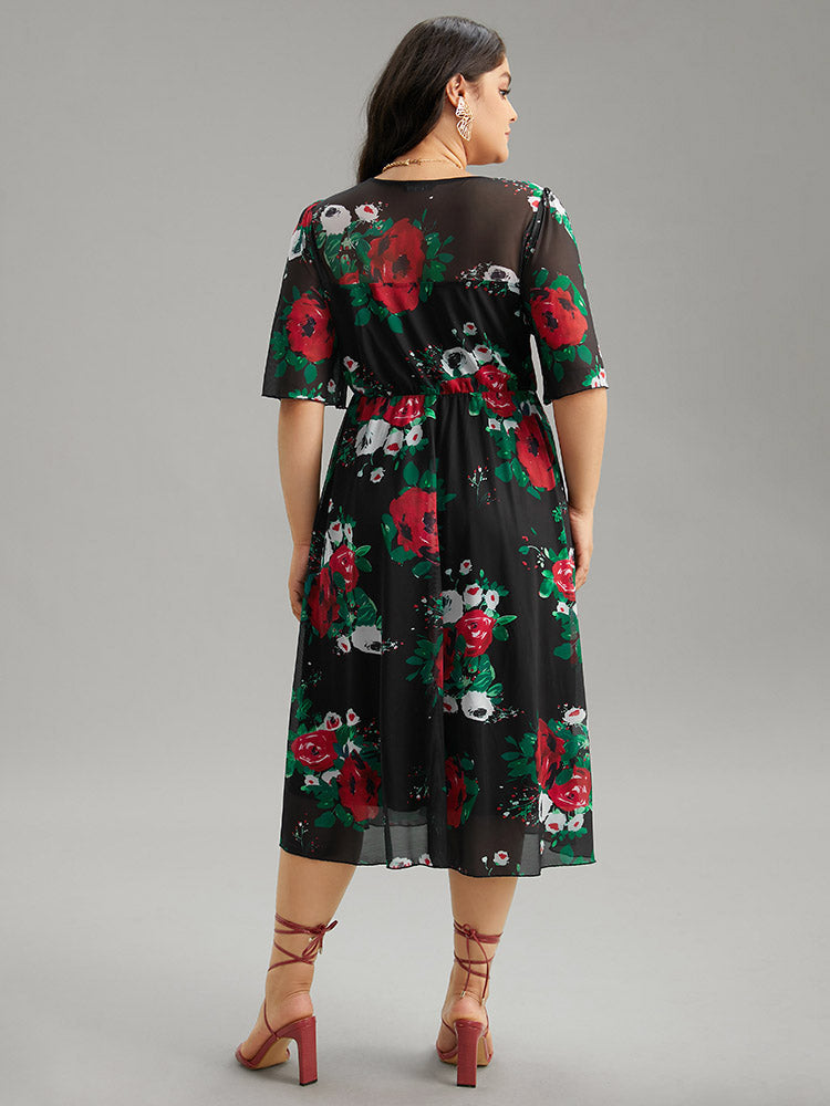 eaf5c908-9aff-4466-85db-b168f979e8c7