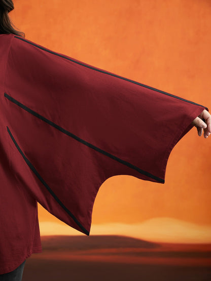 b25432aa-fcb6-4671-9fce-e60479d89d23