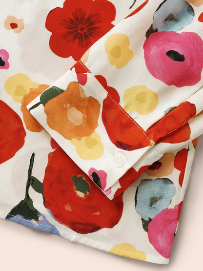 66d9d112-6a32-4946-a00a-5ae3ca2156d8