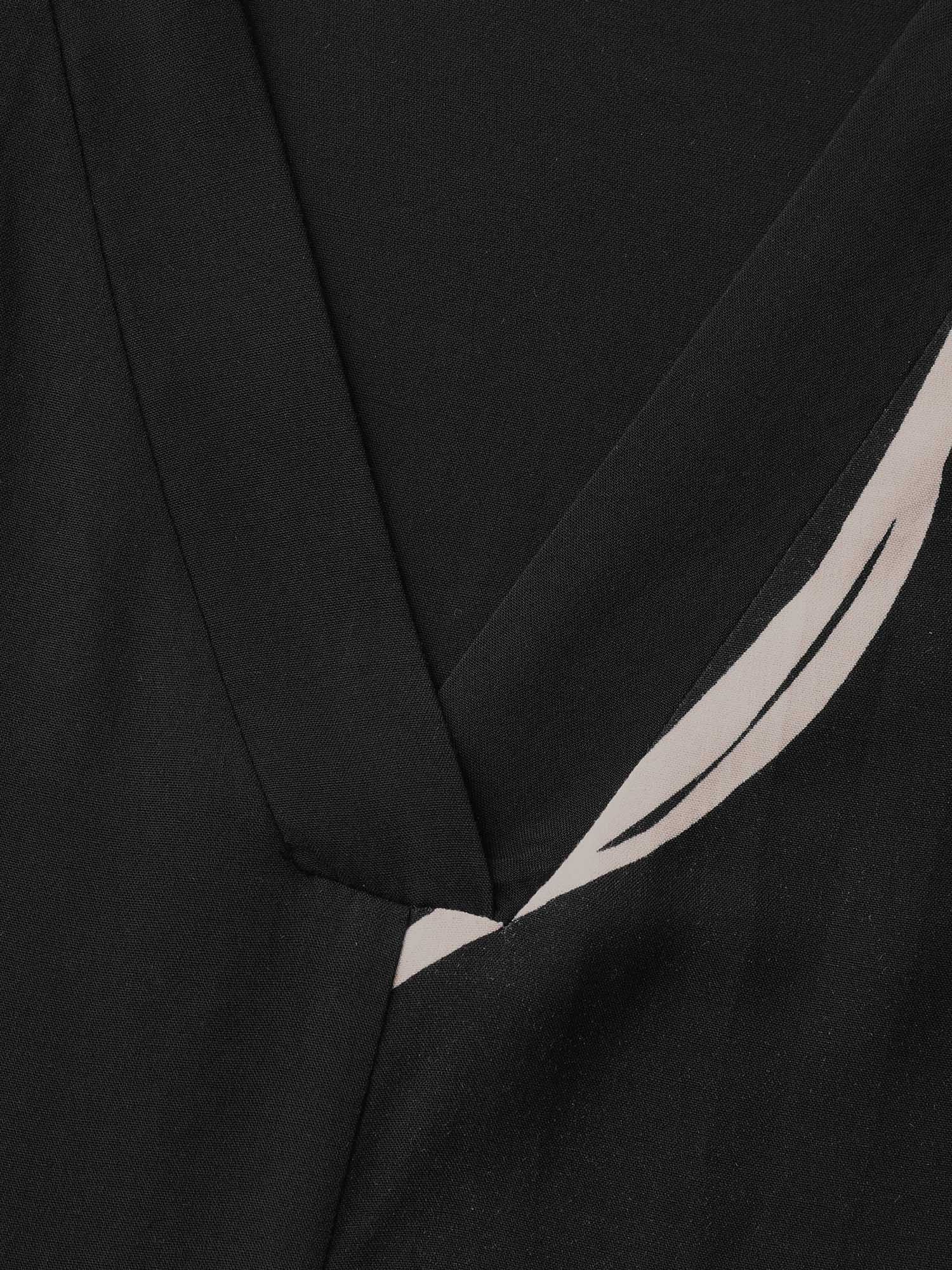 7e724e00-3447-4953-bc49-63c39aa44fc3