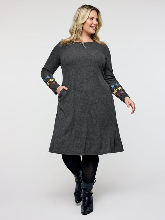 22e87074-913d-431a-8090-7e7e9c4d3cef