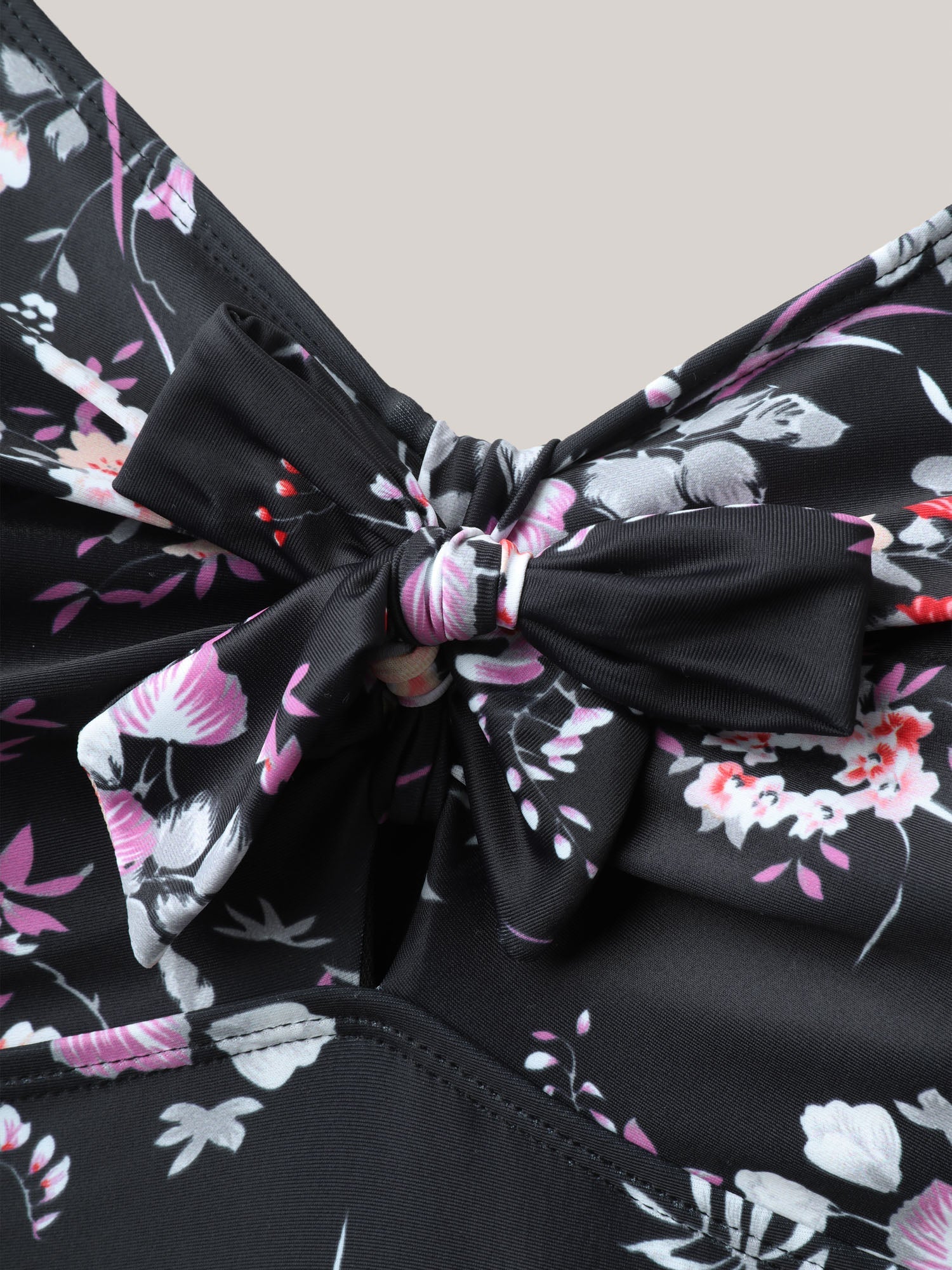 b1a04cb8-b436-4ac2-9a68-8ea226faff77