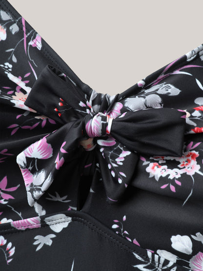 b1a04cb8-b436-4ac2-9a68-8ea226faff77