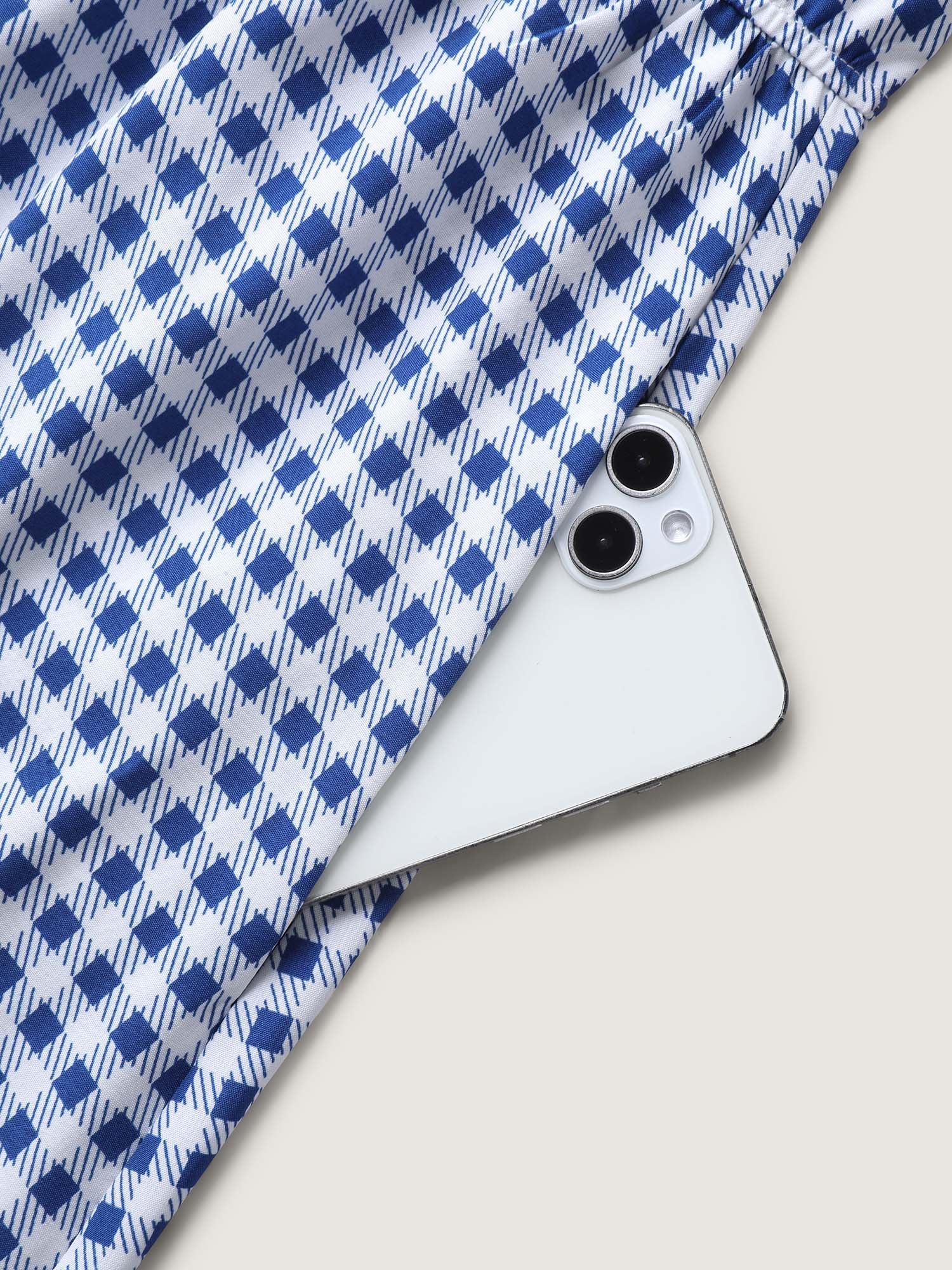 32d97314-c5dc-432a-841c-4d1bef84e26d