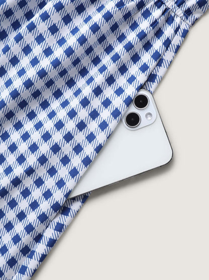 32d97314-c5dc-432a-841c-4d1bef84e26d