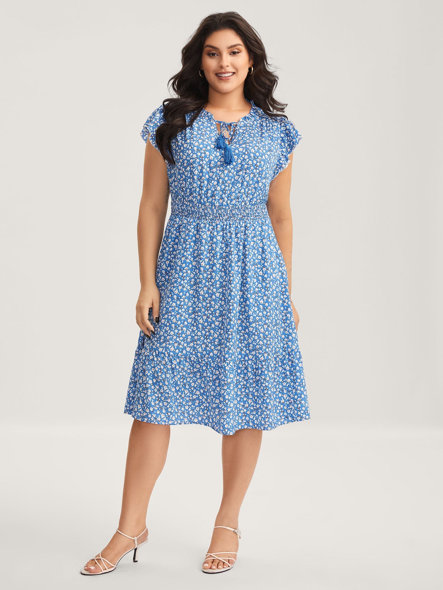 16adf4f7-e45c-408d-8828-720e80c25d0f