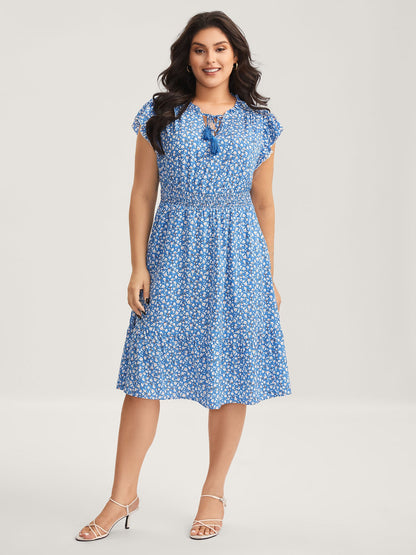 16adf4f7-e45c-408d-8828-720e80c25d0f