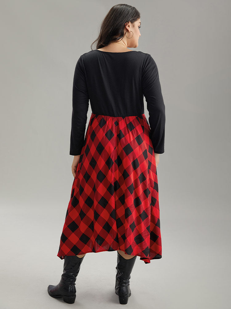 ce596bf7-5121-496a-bf08-f439d329e381