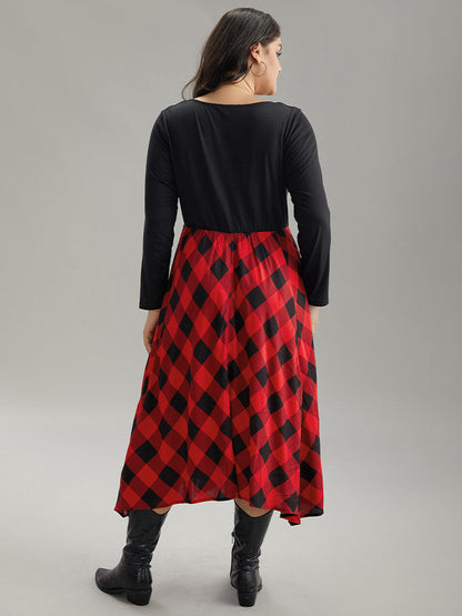 ce596bf7-5121-496a-bf08-f439d329e381