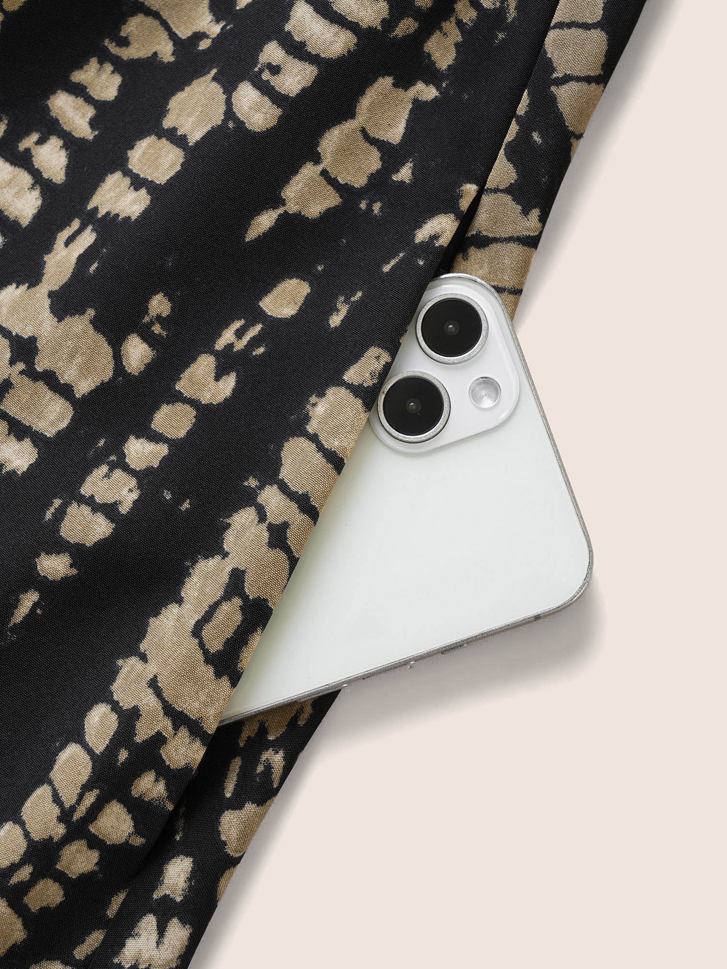 88a63fbe-f7ec-4376-a888-2413ae9ca3b3