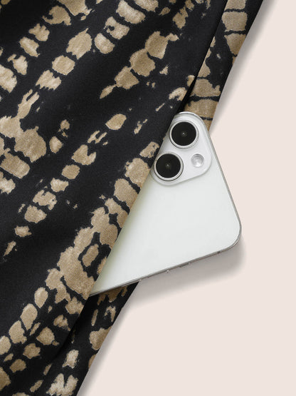 88a63fbe-f7ec-4376-a888-2413ae9ca3b3