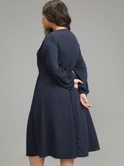 6fe3e1d0-1c78-405e-aa87-ffef8542bcdf