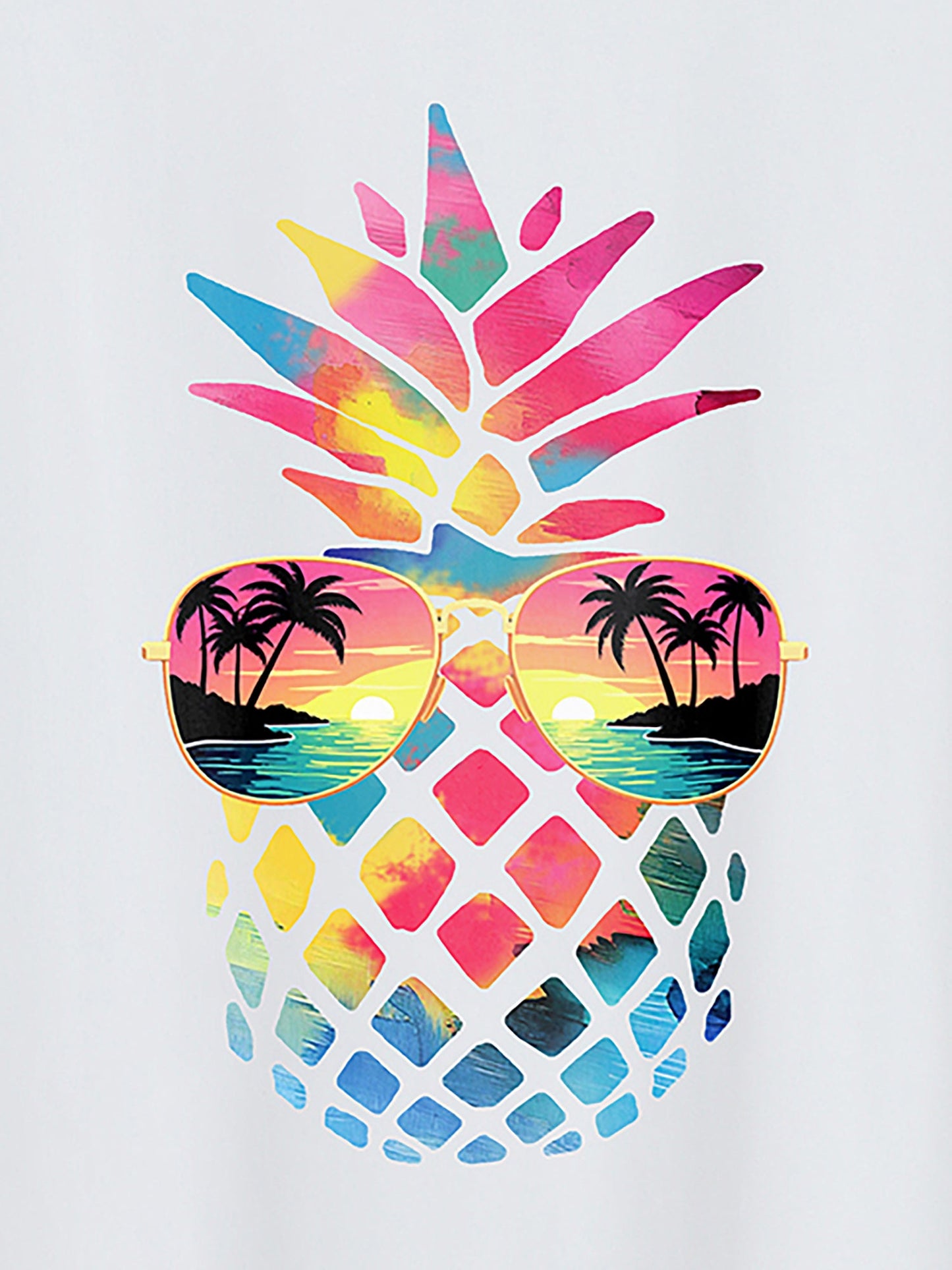 1a1431d1-629d-4e5f-8e1f-c5238dc60d86