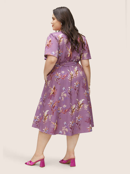 e06a0687-69c1-46e3-a0eb-063f0be69463