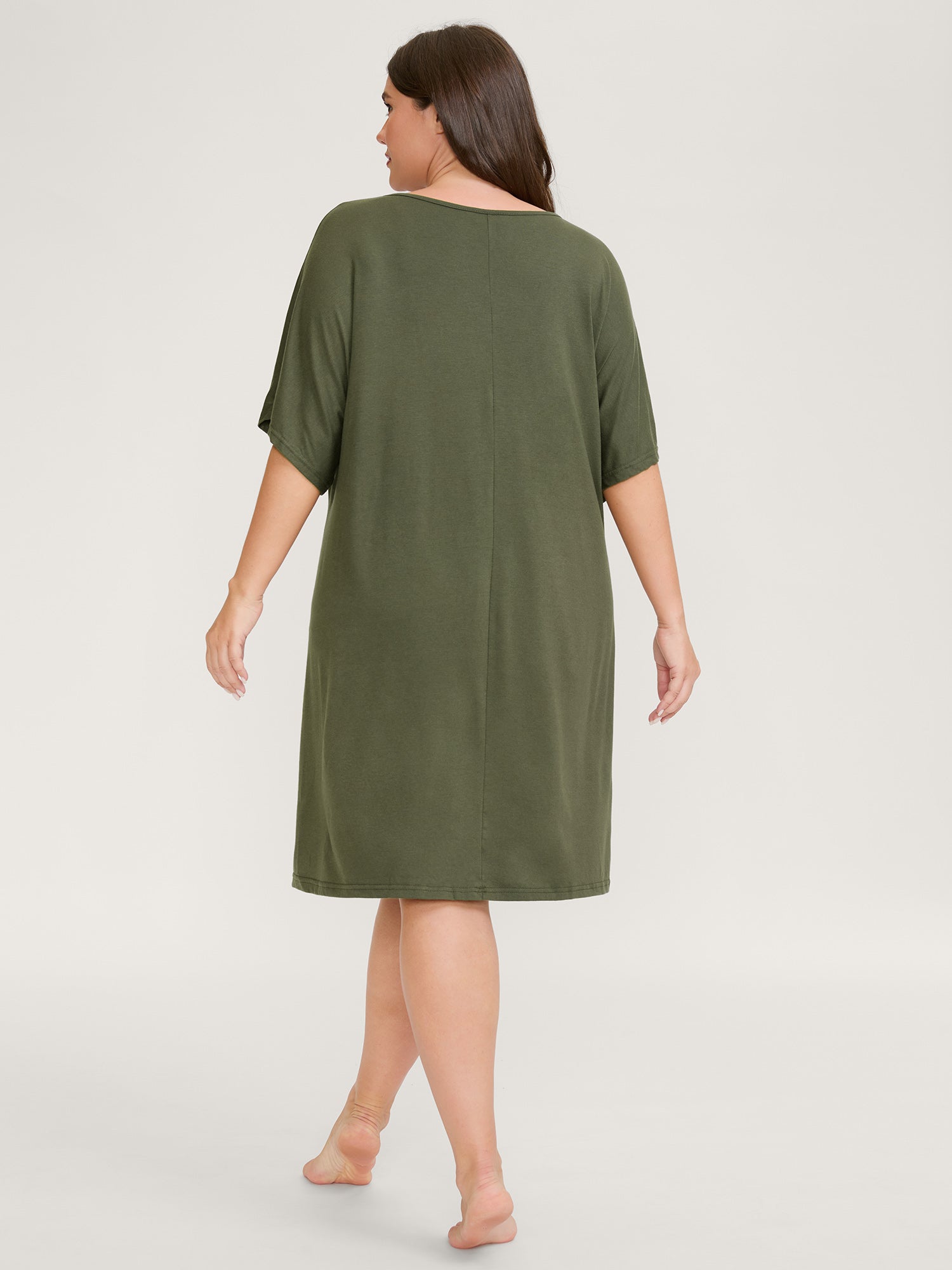 d3c7748f-cea8-4b36-8011-9f545574dca5