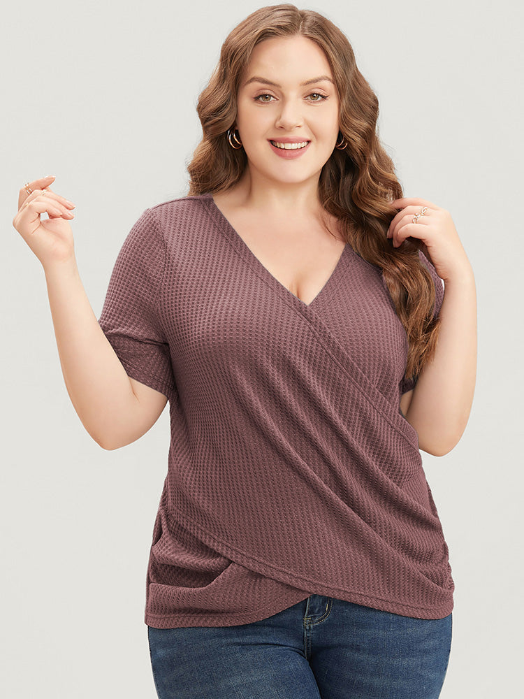 b26258aa-9663-498a-abe8-8a4f3861d62f