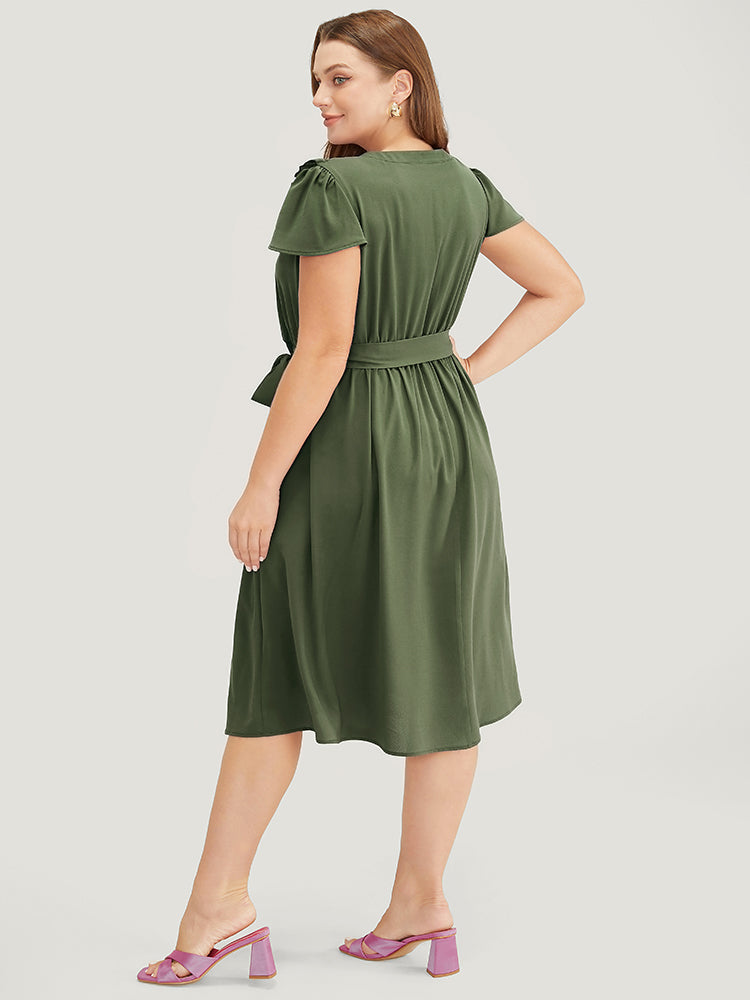 7cdd2b8a-3116-4848-9e9a-bacc06db9f02