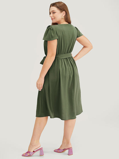 7cdd2b8a-3116-4848-9e9a-bacc06db9f02