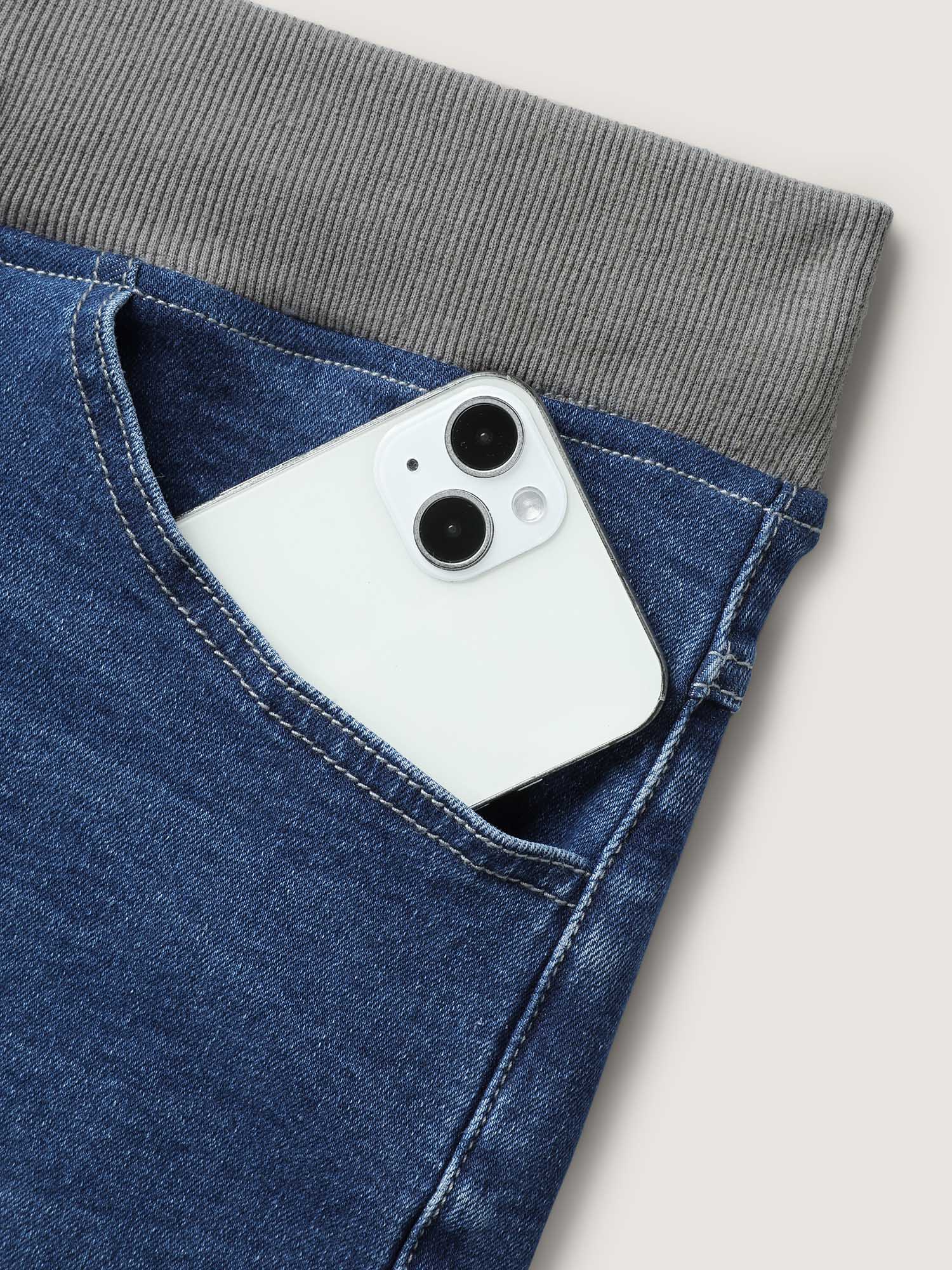 278b2899-6824-4efc-a870-23ccd4042a8e