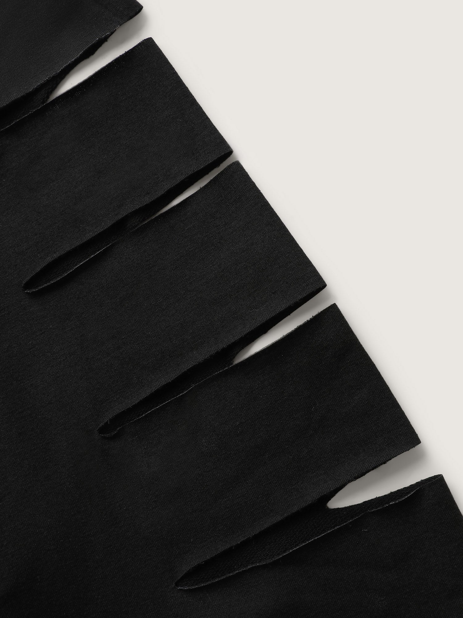 0679b817-82fa-4c65-b806-a38922a96720