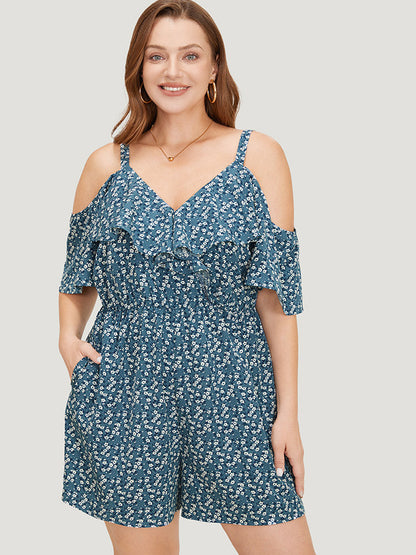 2510b97c-afbf-46c8-b9b9-4f9feb8b4a73