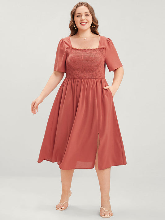 4342a341-2464-4d43-b92d-c8506893f85d