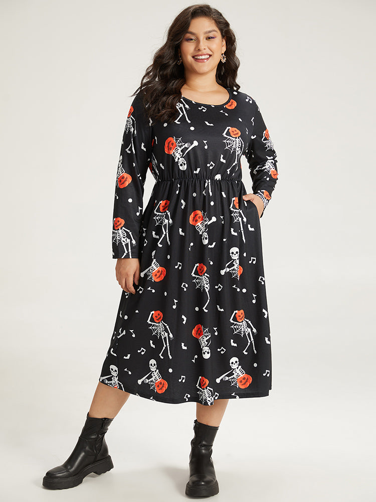 7a6a6881-79a0-4133-8383-23f3db014975