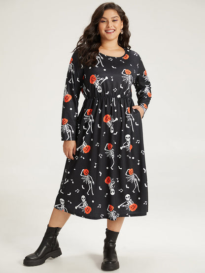 7a6a6881-79a0-4133-8383-23f3db014975