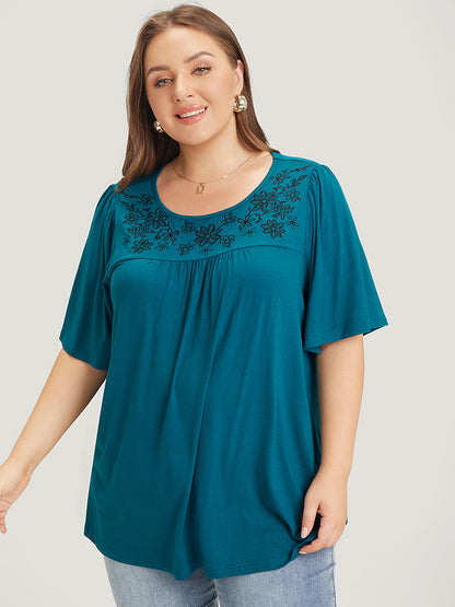 a5f1d4d0-cfa5-481b-9d97-53fb31729f6e