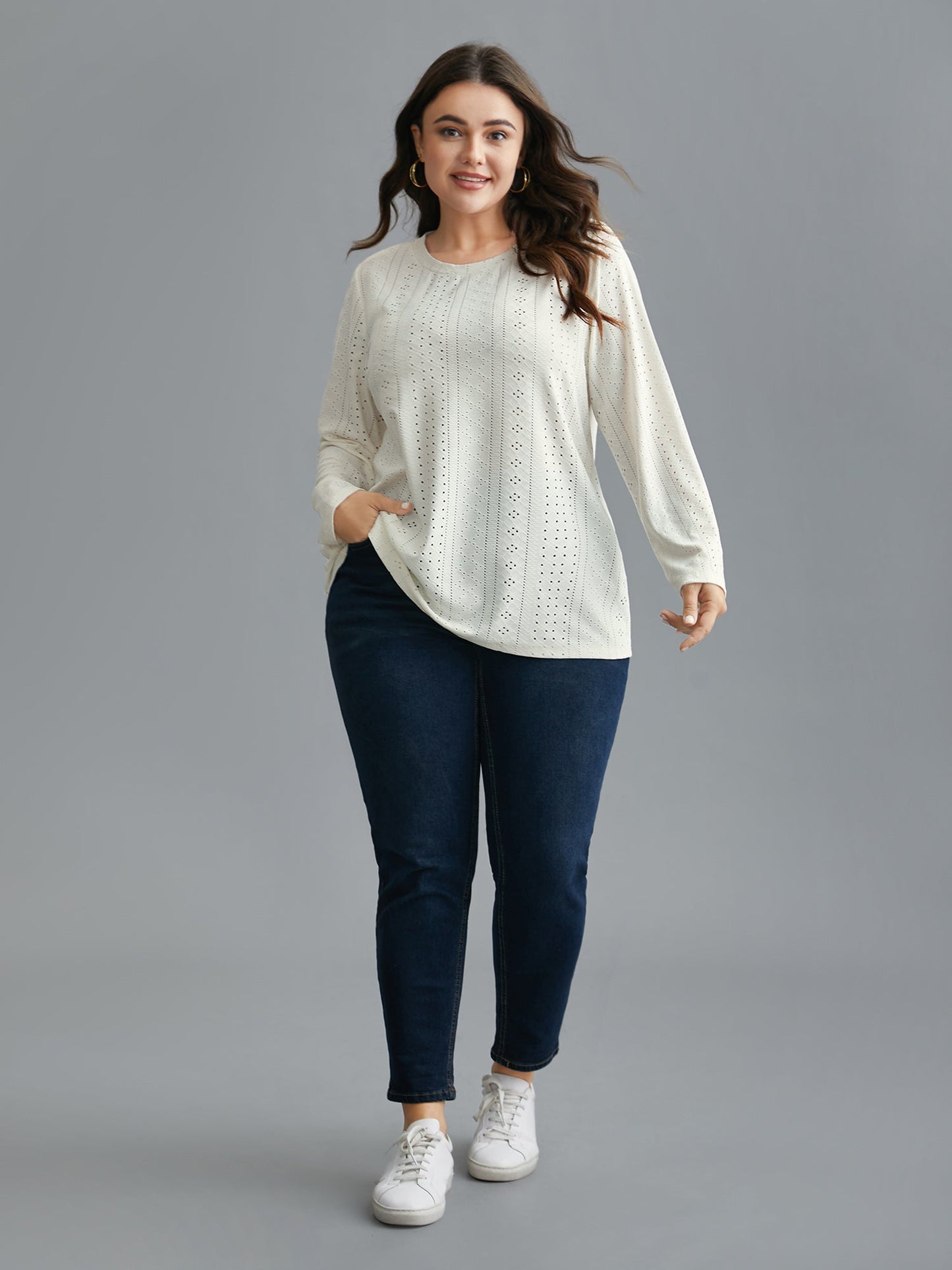 92f2c1a4-67ec-41aa-9a0c-4b76295791f9