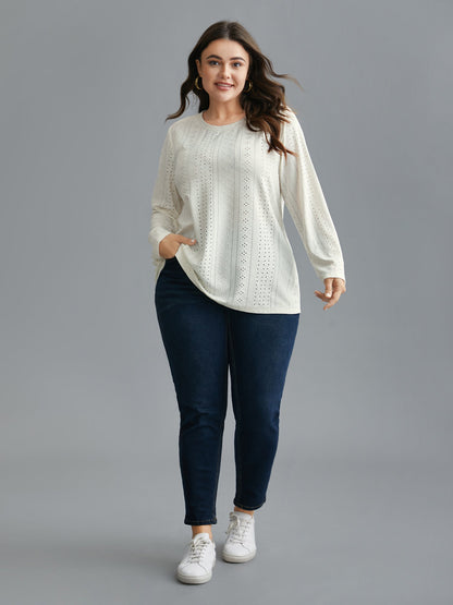 92f2c1a4-67ec-41aa-9a0c-4b76295791f9