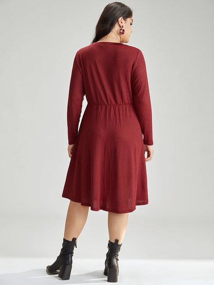 e630c665-947d-4e88-b4d8-b9fdb0a056d9