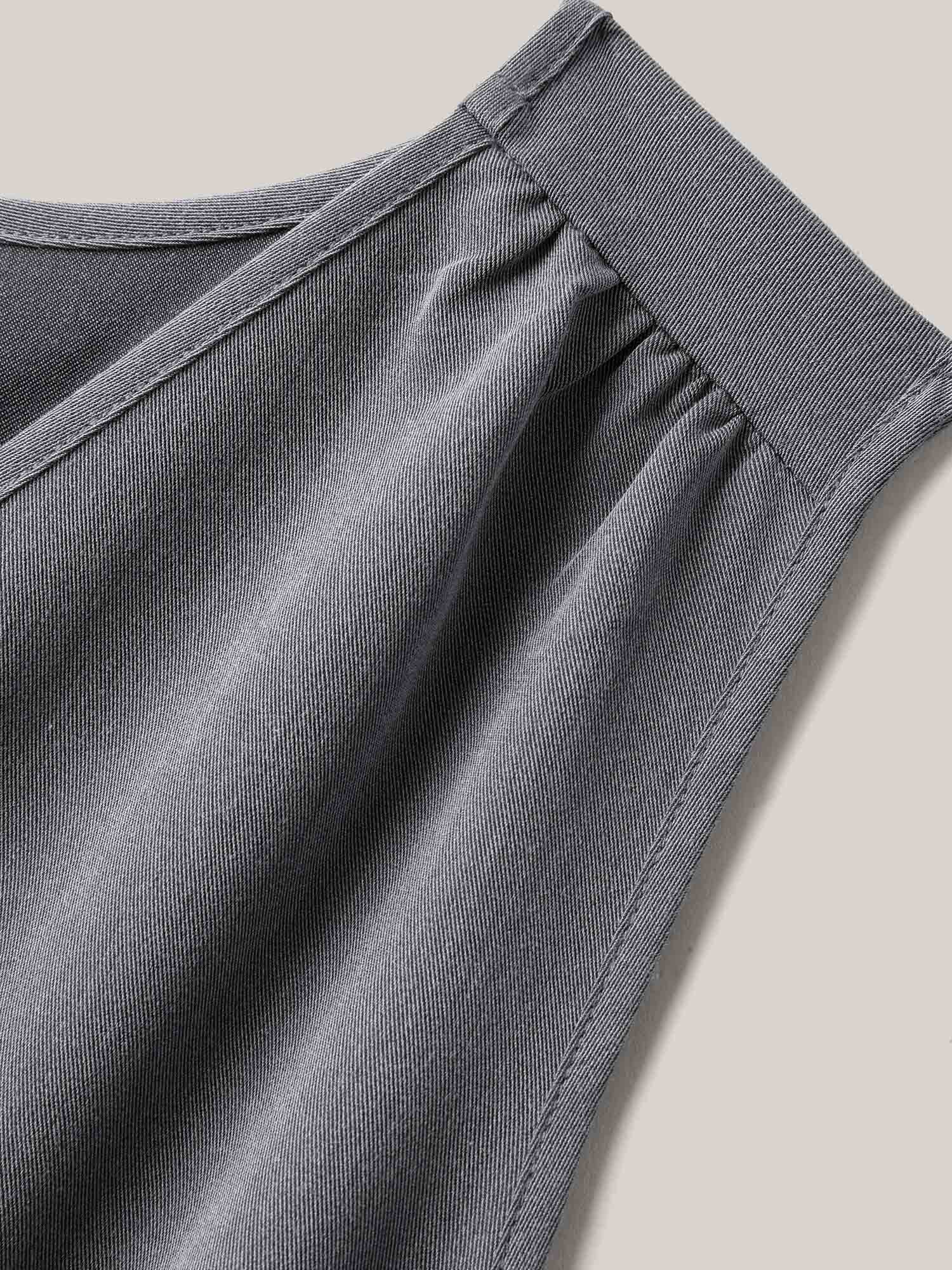 46d9cec8-bf12-407c-9b29-df7a89cd3fe1