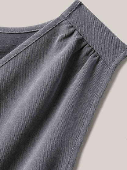 46d9cec8-bf12-407c-9b29-df7a89cd3fe1