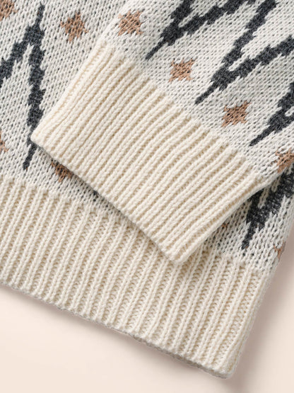 342d4885-91c5-46b7-a724-70d99d667054