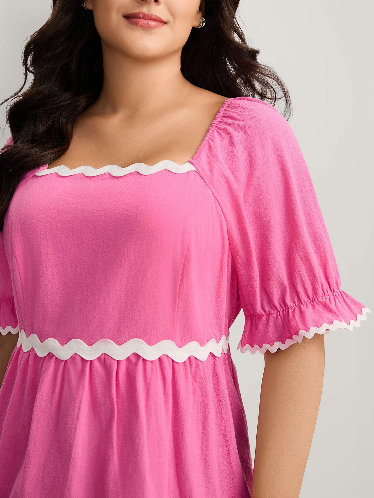 3ce004d9-250c-4b2a-be4f-762fef71a2d8