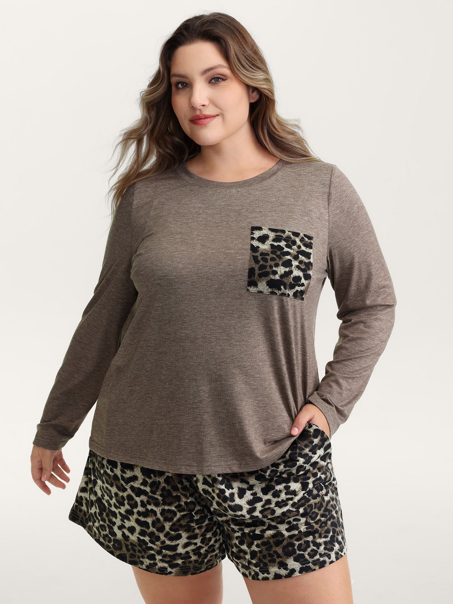 e54318dc-bcbe-4b08-99f8-1f580263483f