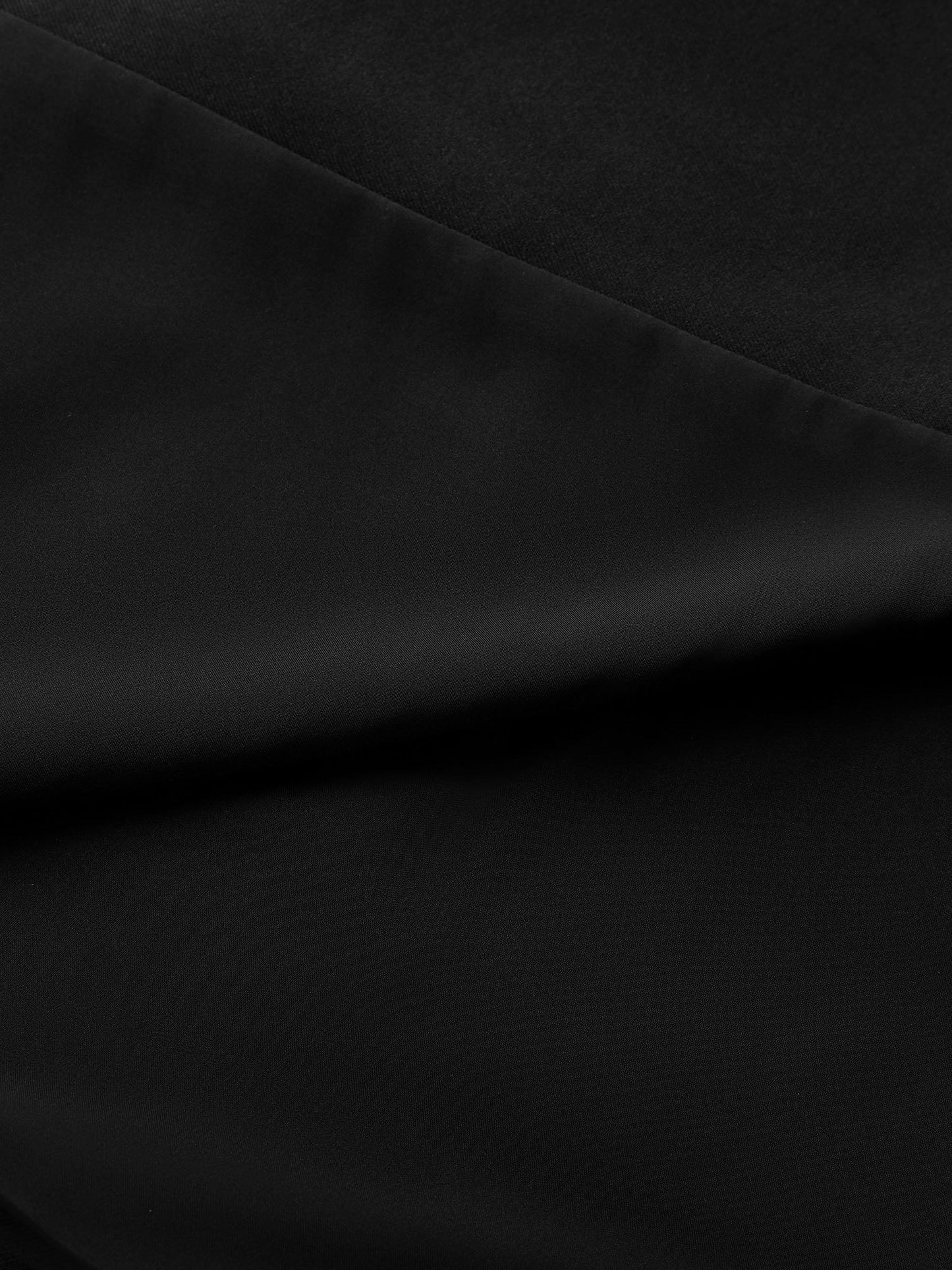 315e27e6-e01b-4151-bc8f-19037a16143b