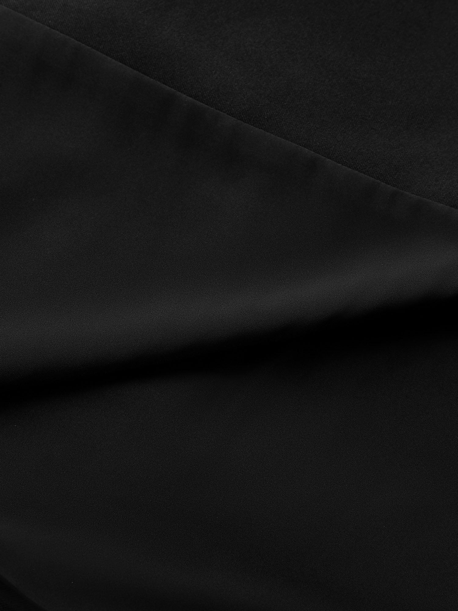 315e27e6-e01b-4151-bc8f-19037a16143b