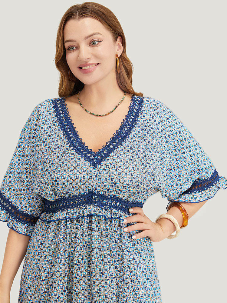 1a072fbb-5df4-468c-867f-beccc60efd61