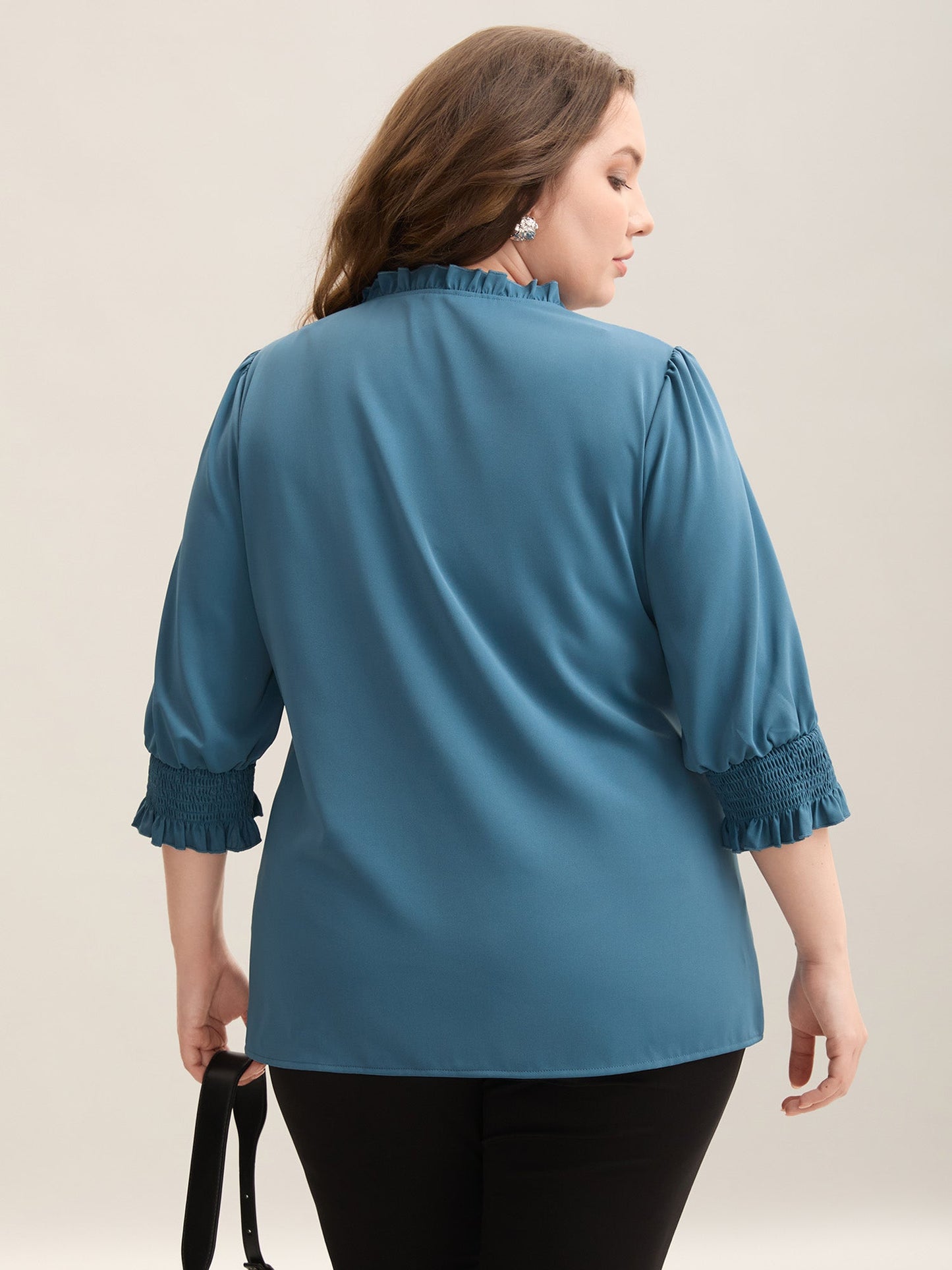 73e6c675-9297-444b-9468-0abb570e07e6