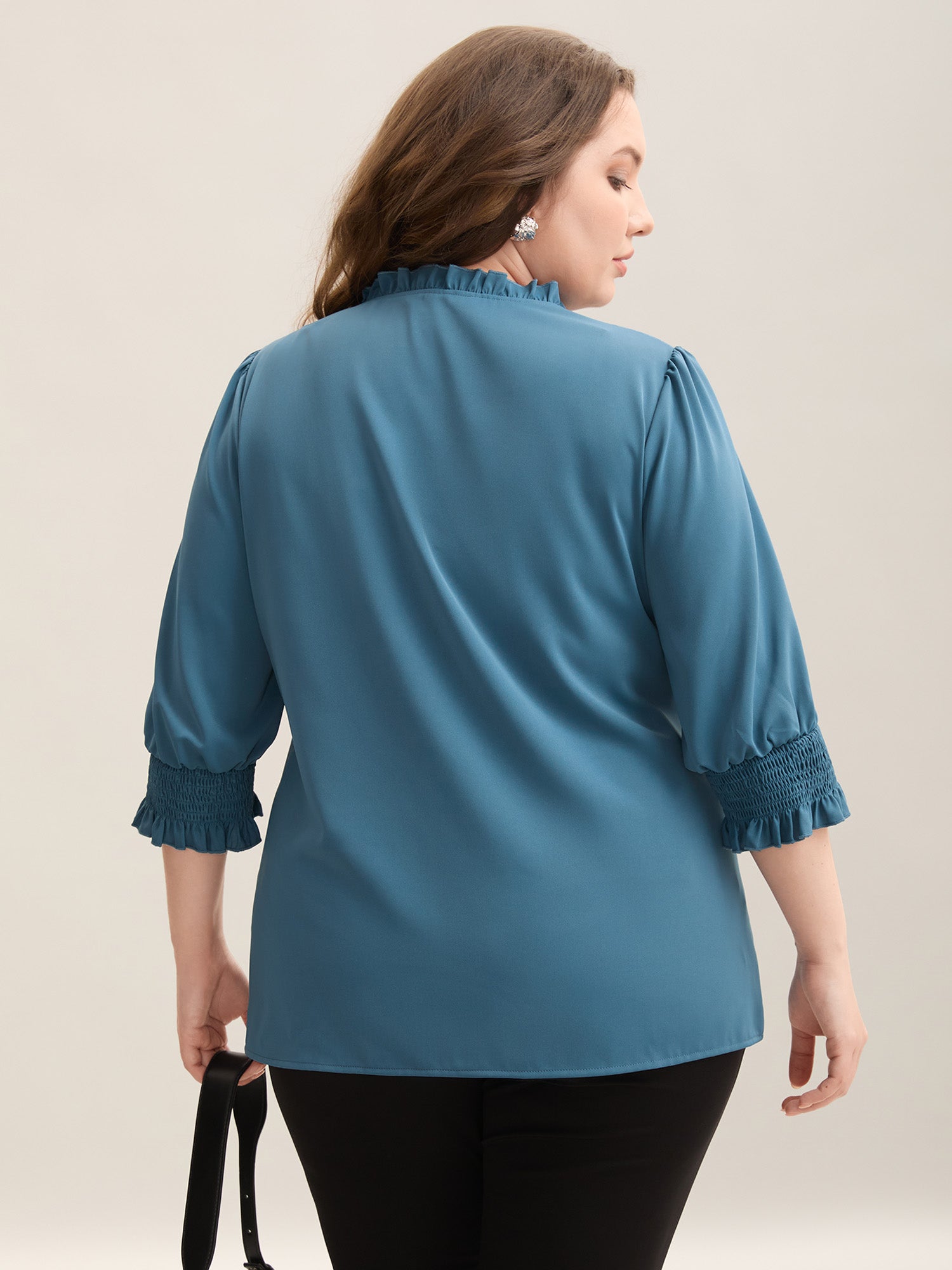 73e6c675-9297-444b-9468-0abb570e07e6