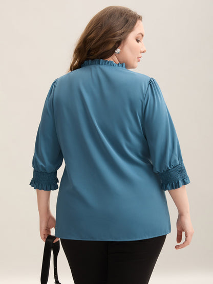 73e6c675-9297-444b-9468-0abb570e07e6