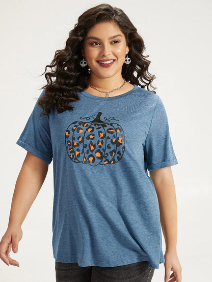 aec384c4-65da-44ee-9cd2-30d52101afe5